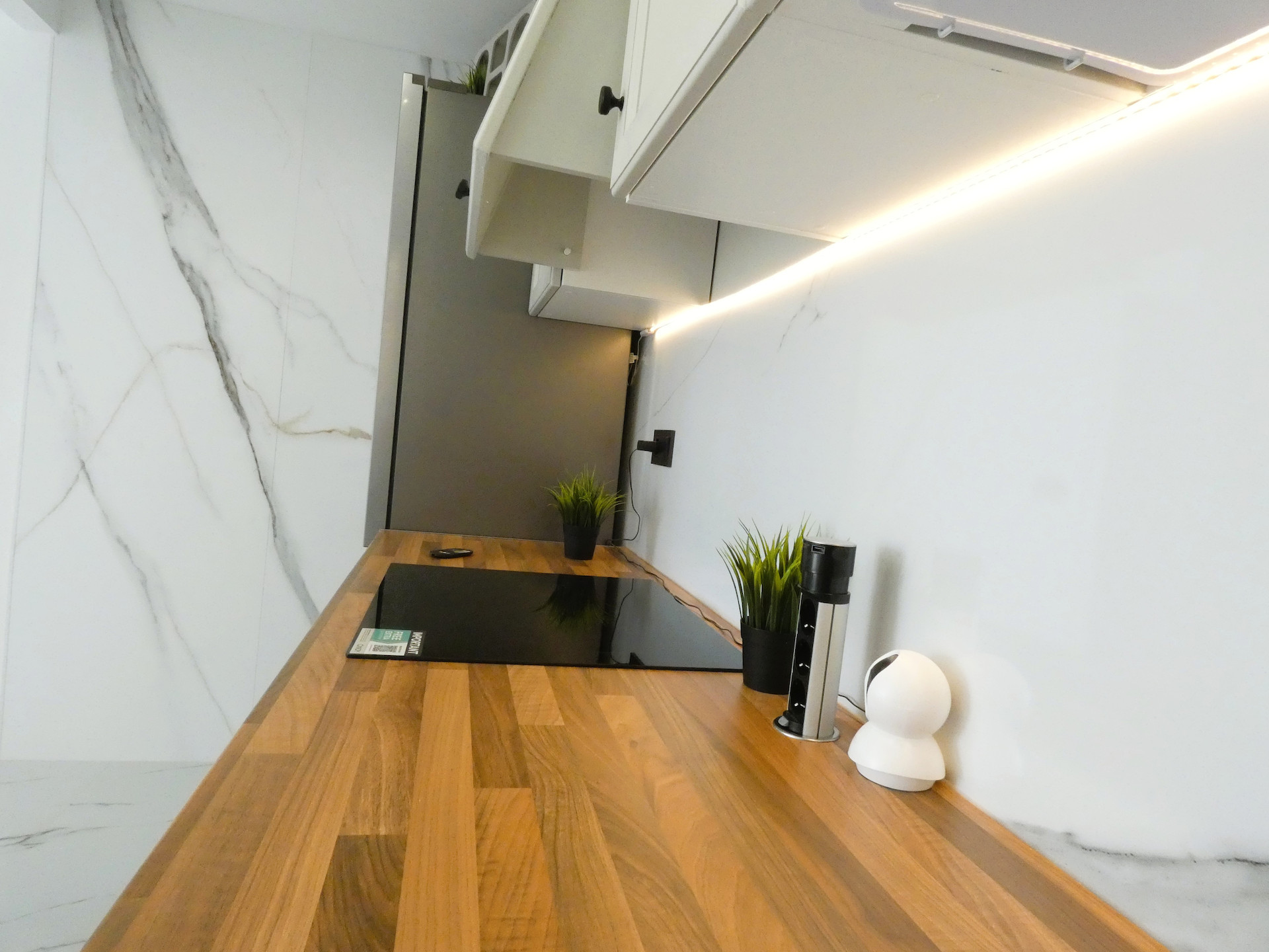 Verkoop. appartement in Playa Flamenca