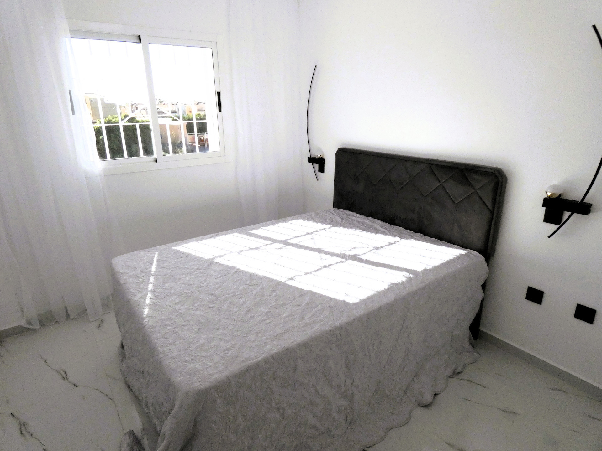 Verkoop. appartement in Playa Flamenca