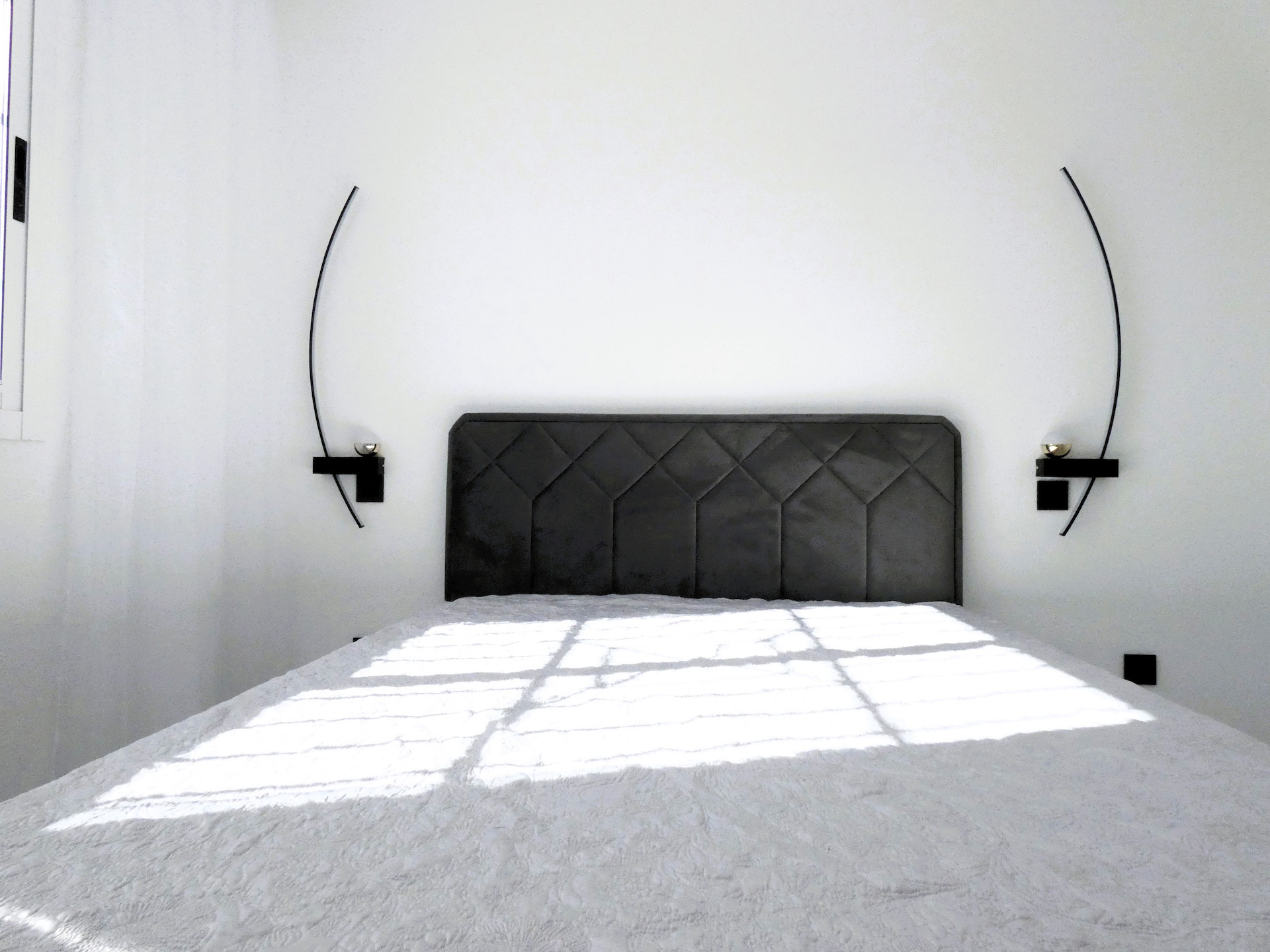 Verkoop. appartement in Playa Flamenca