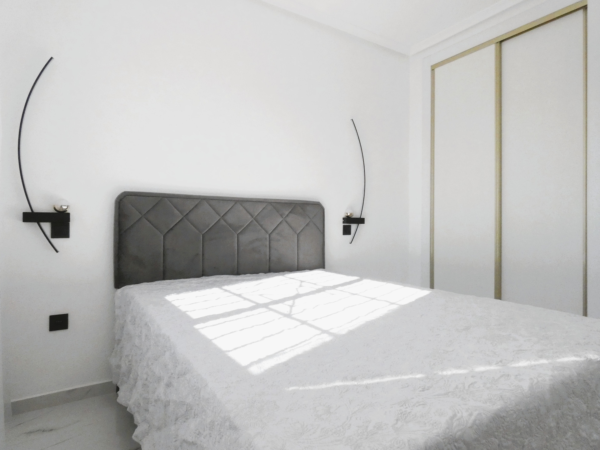 Verkoop. appartement in Playa Flamenca