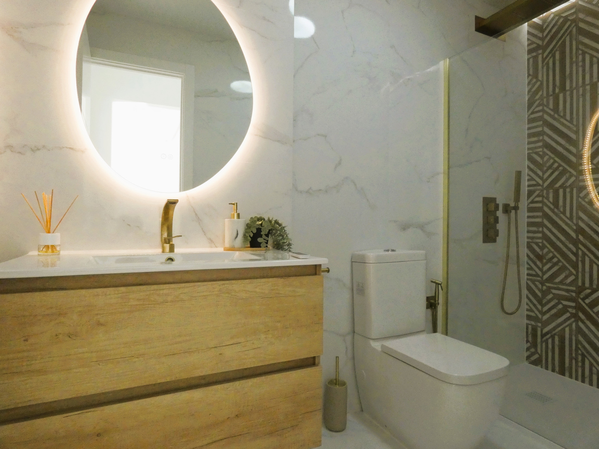 Verkoop. appartement in Playa Flamenca