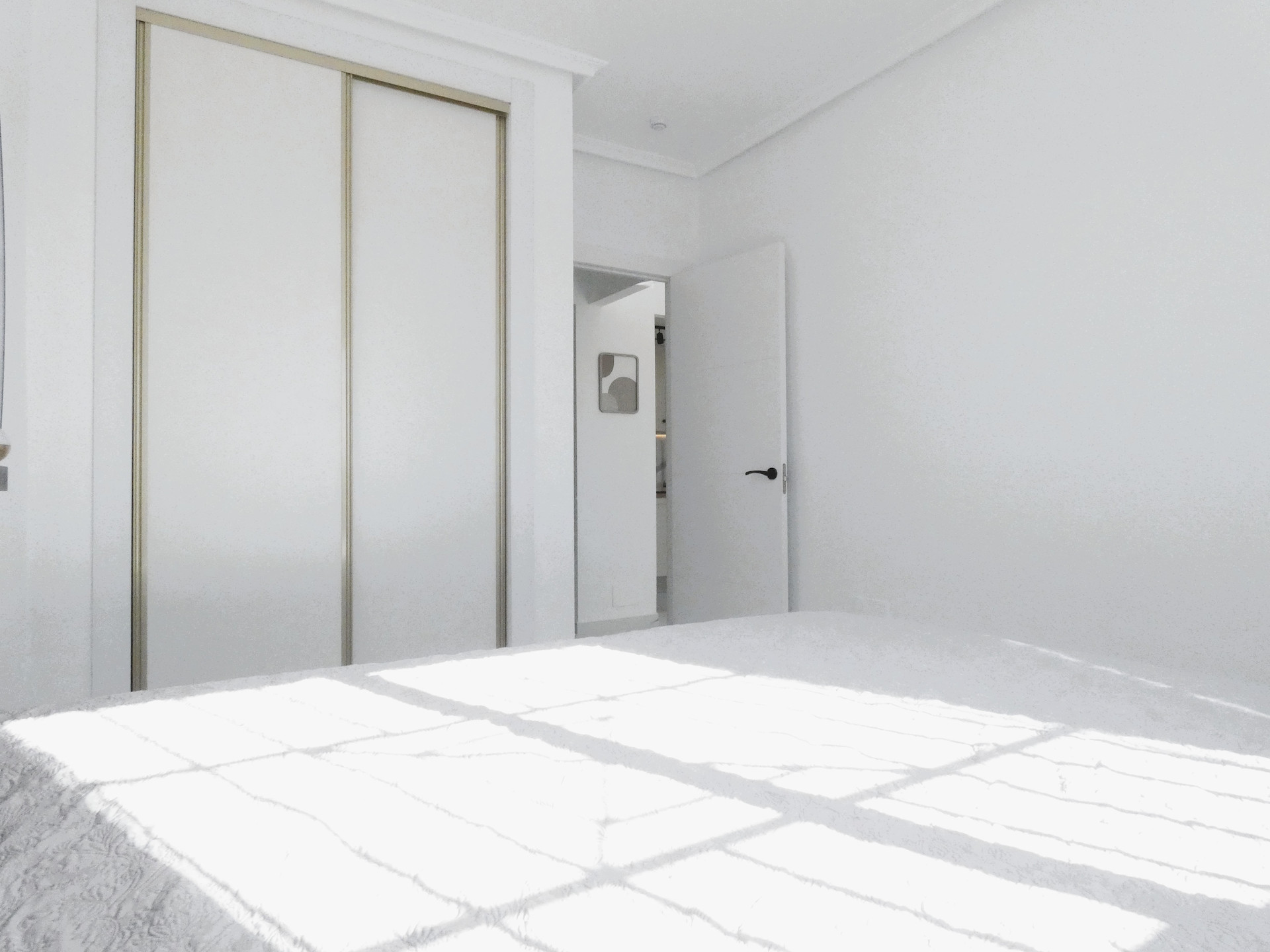 Verkoop. appartement in Playa Flamenca