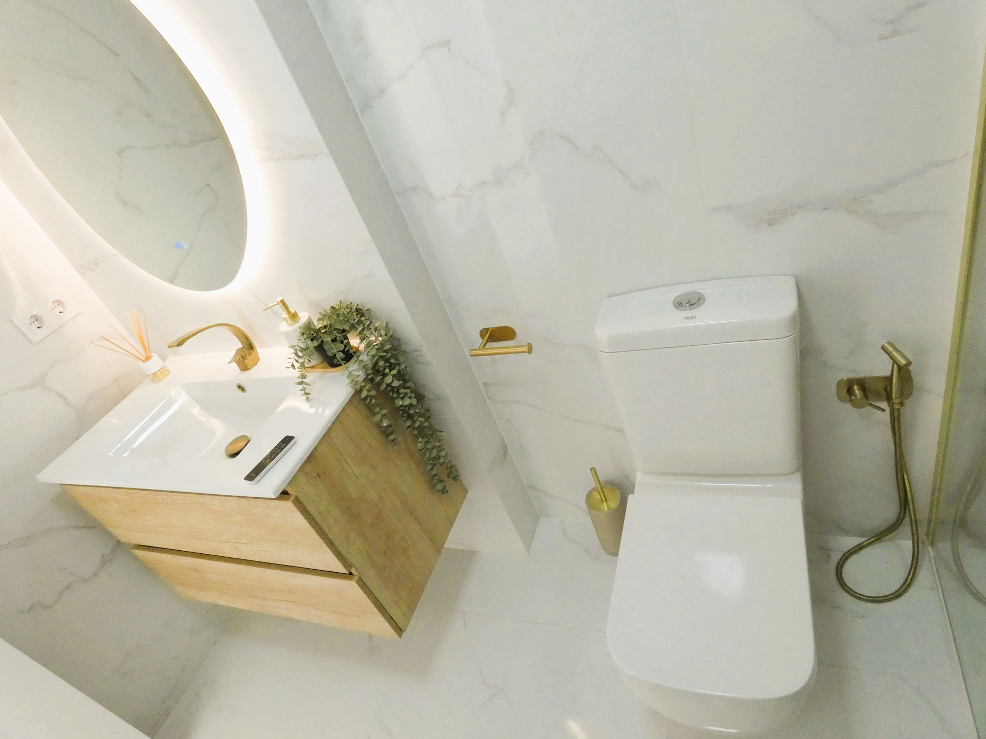 Verkoop. appartement in Playa Flamenca