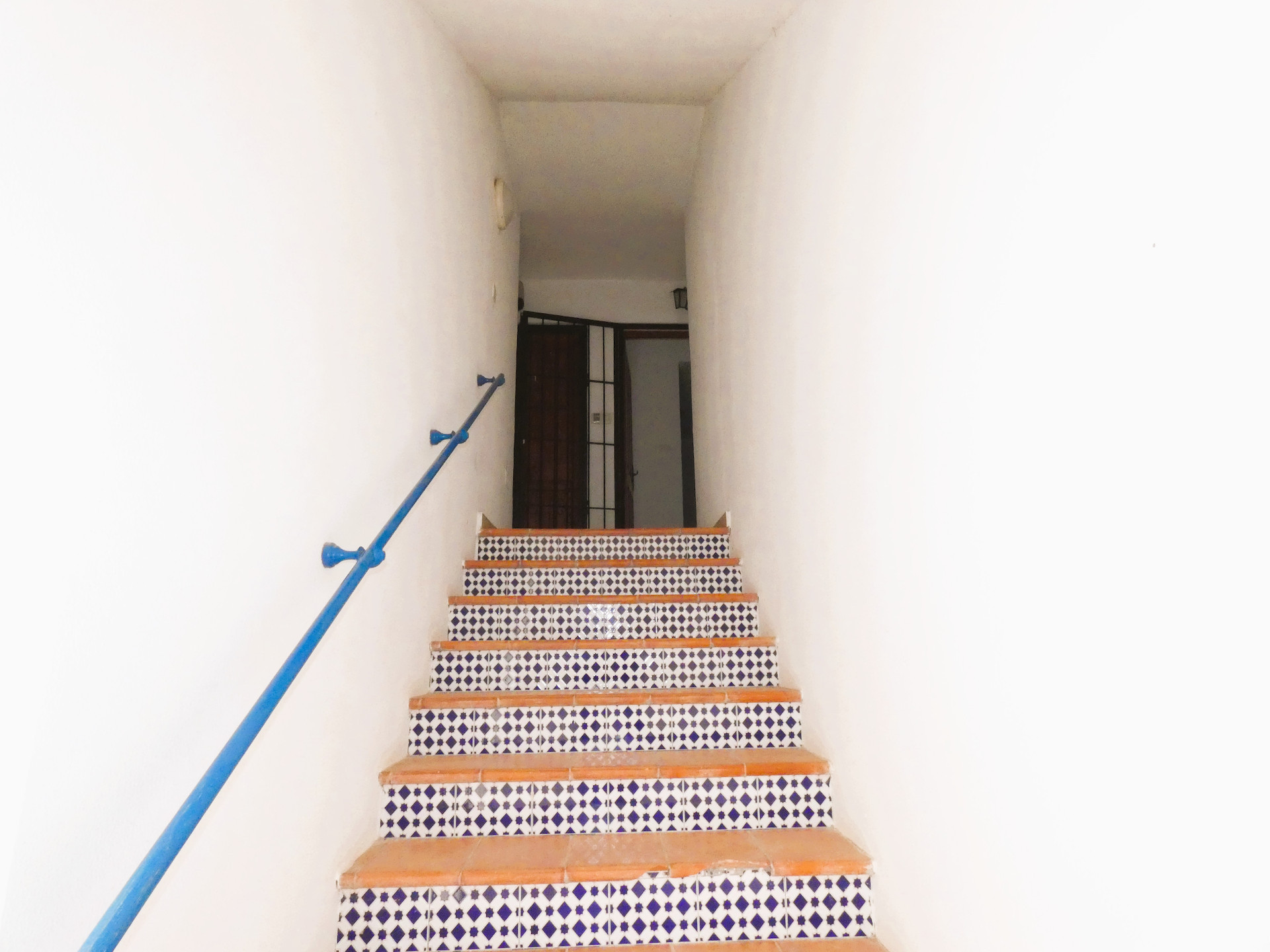 Salg. leilighet i Los Balcones