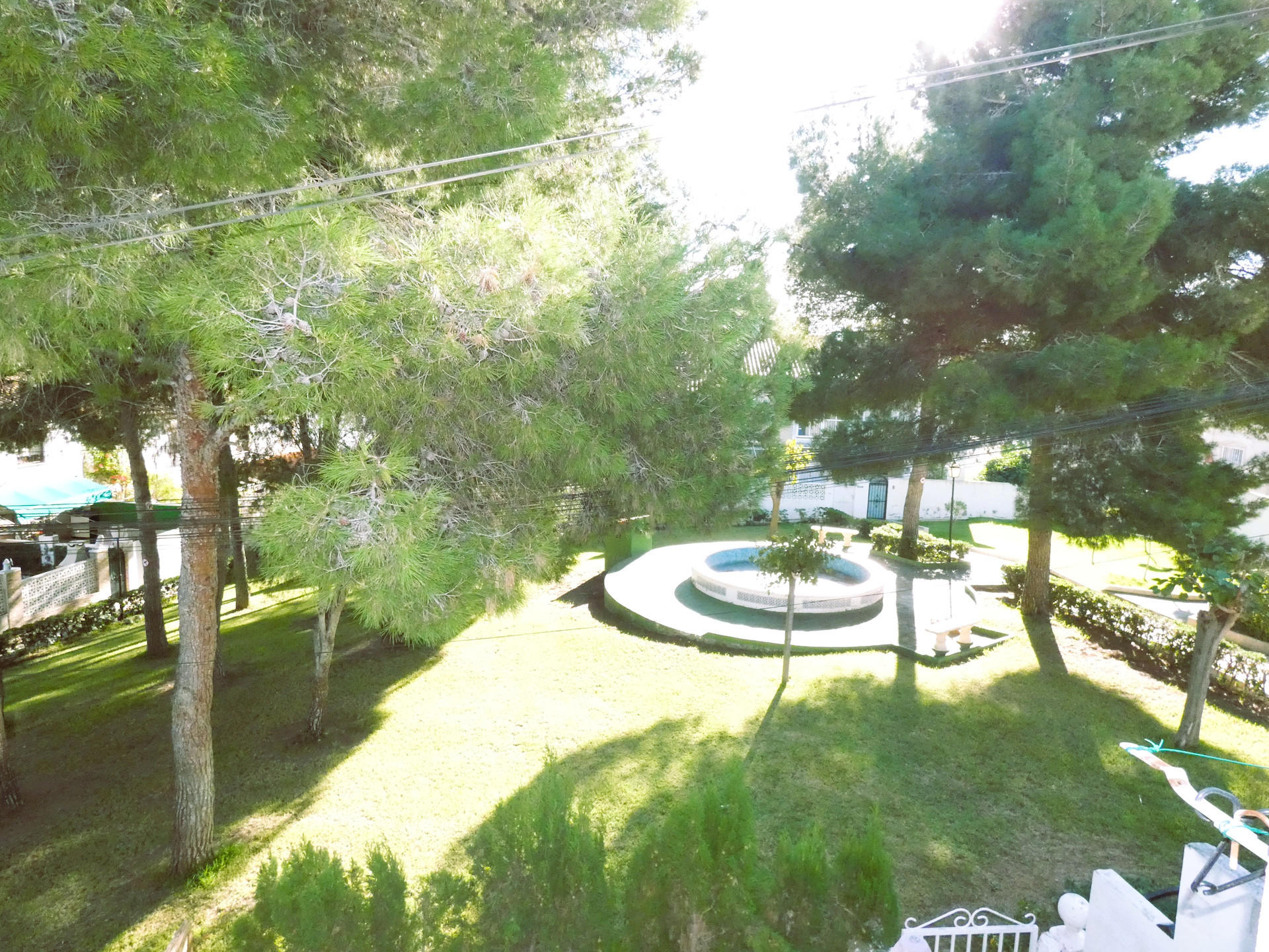 Salg. leilighet i Los Balcones