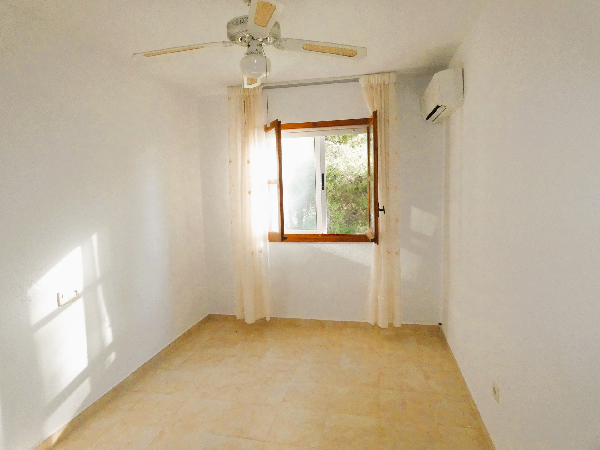 Salg. leilighet i Los Balcones