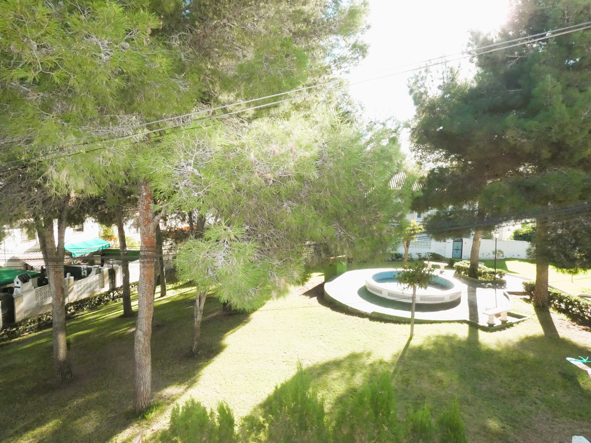 Salg. leilighet i Los Balcones