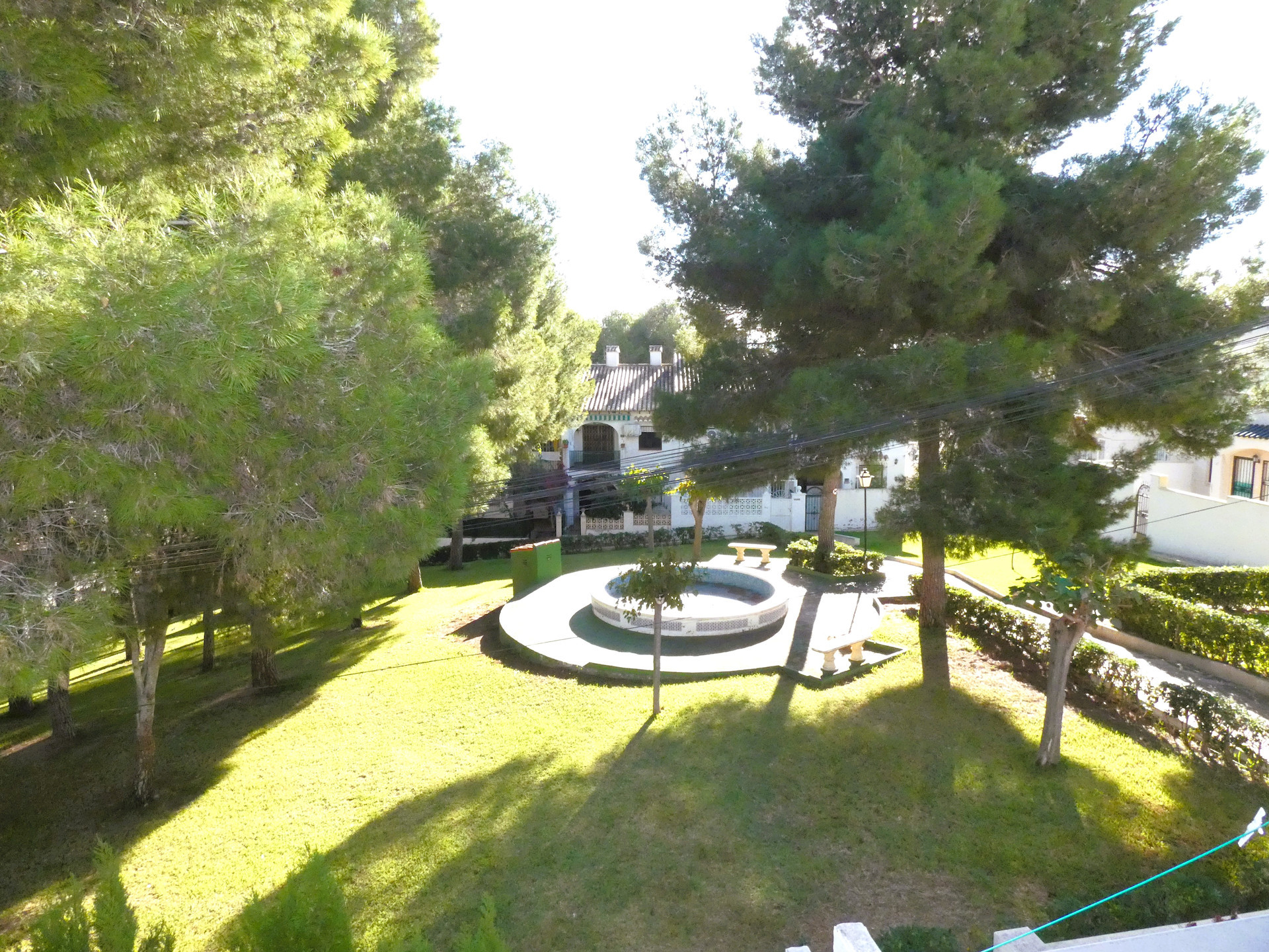 Salg. leilighet i Los Balcones