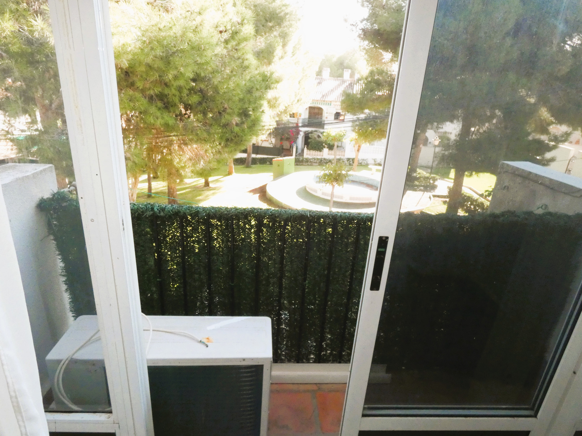 Salg. leilighet i Los Balcones