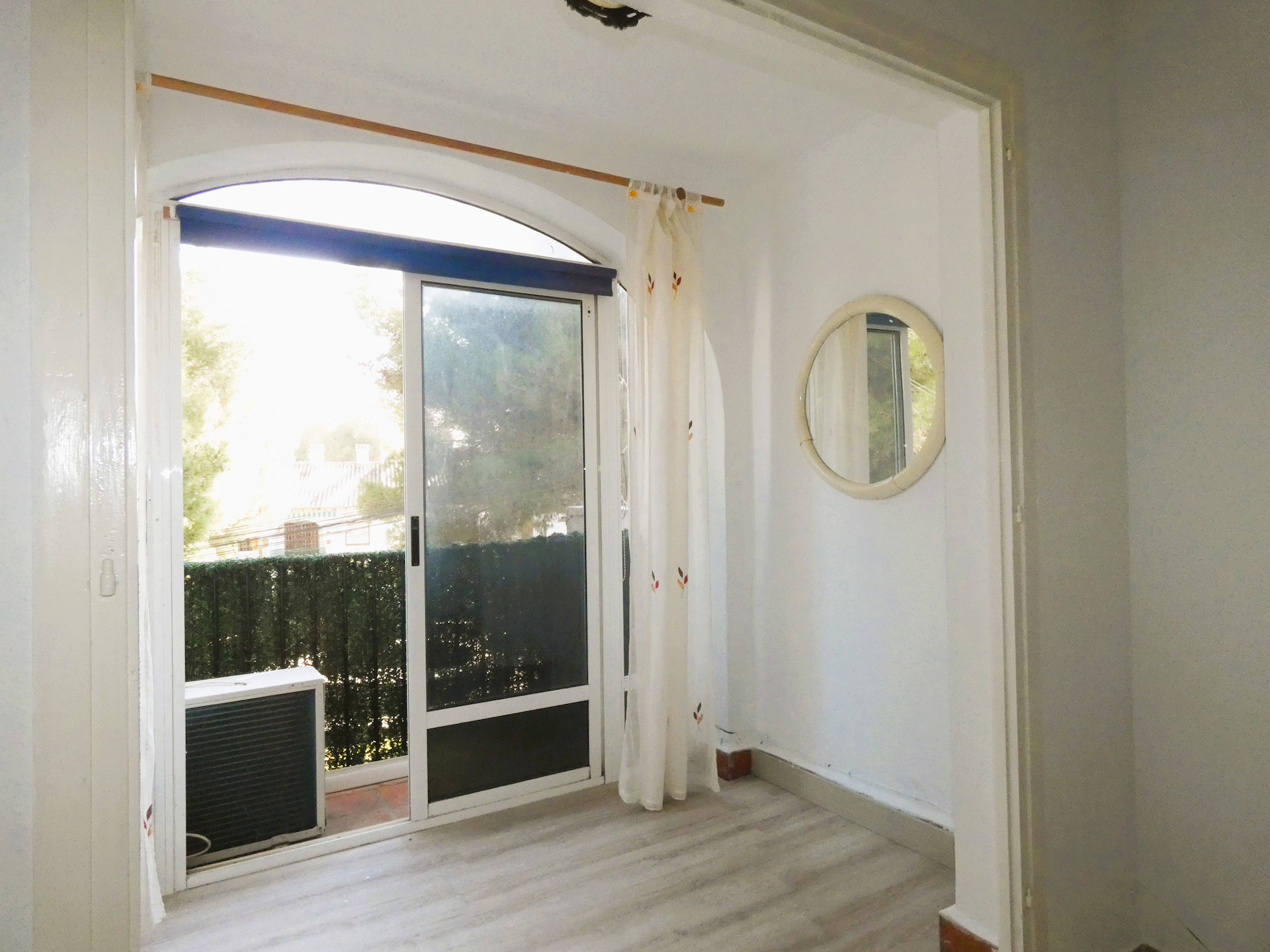 Salg. leilighet i Los Balcones