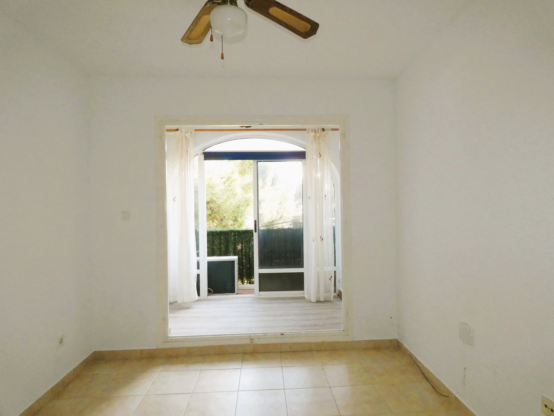 Salg. leilighet i Los Balcones