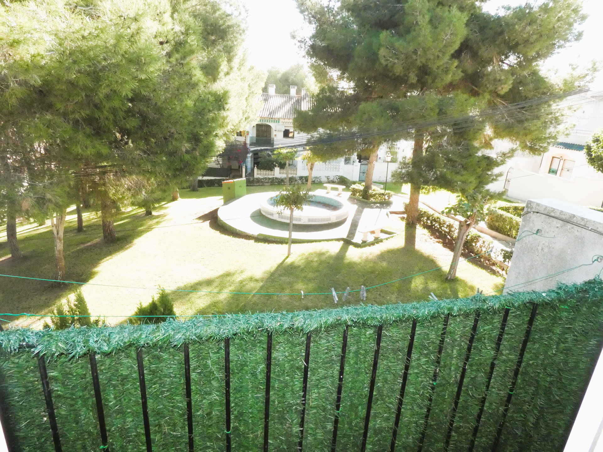 Salg. leilighet i Los Balcones