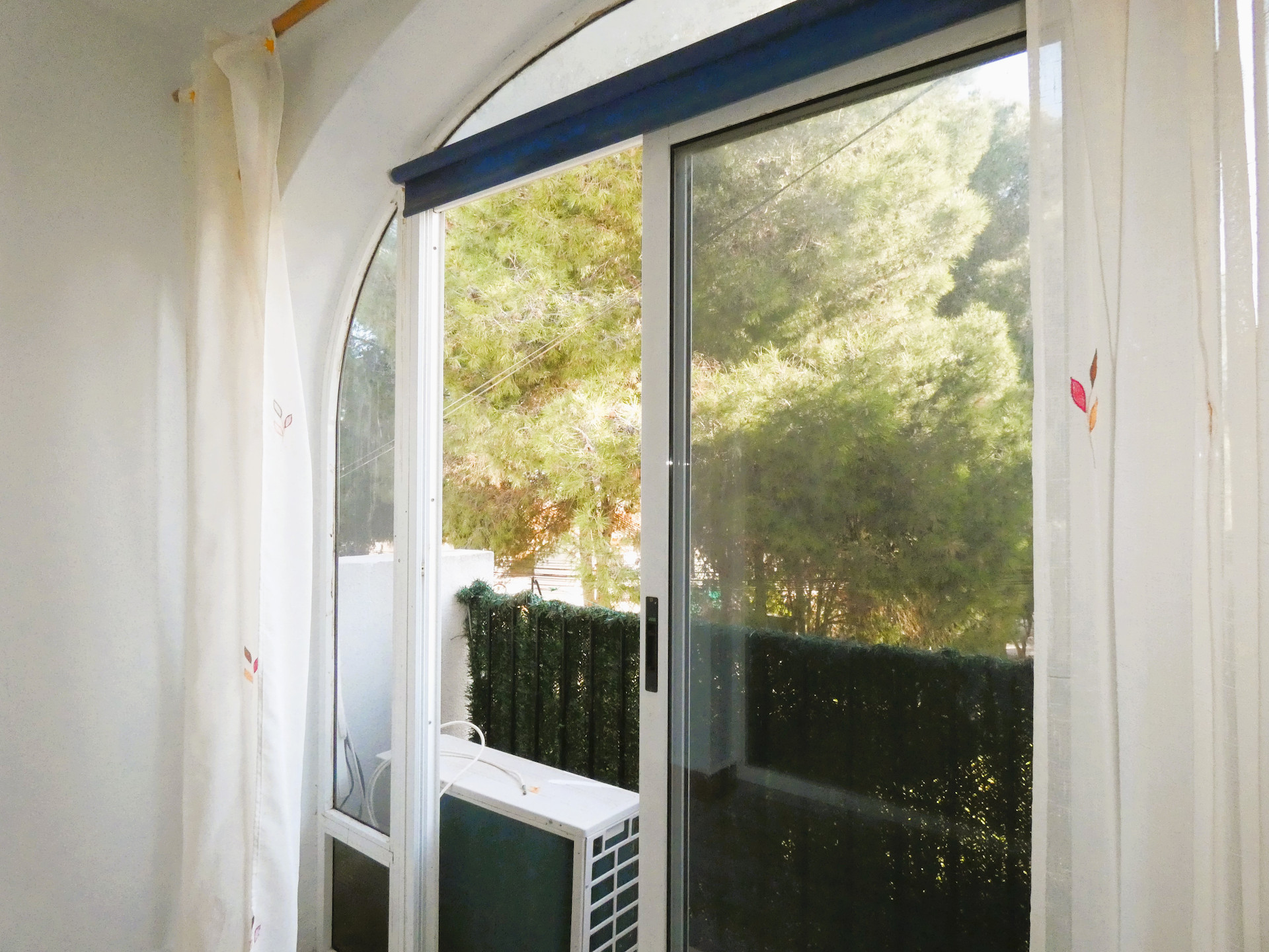 Salg. leilighet i Los Balcones