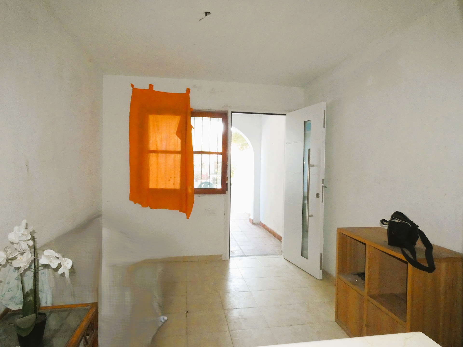 Salg. bungalow i Los Balcones