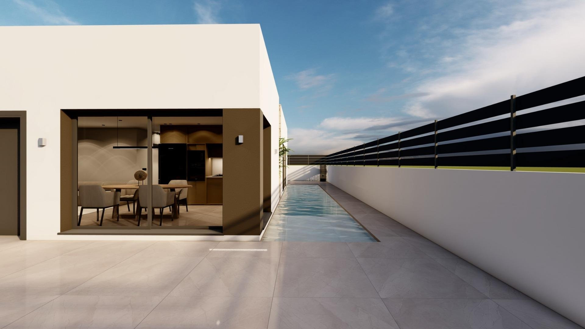 Property 3