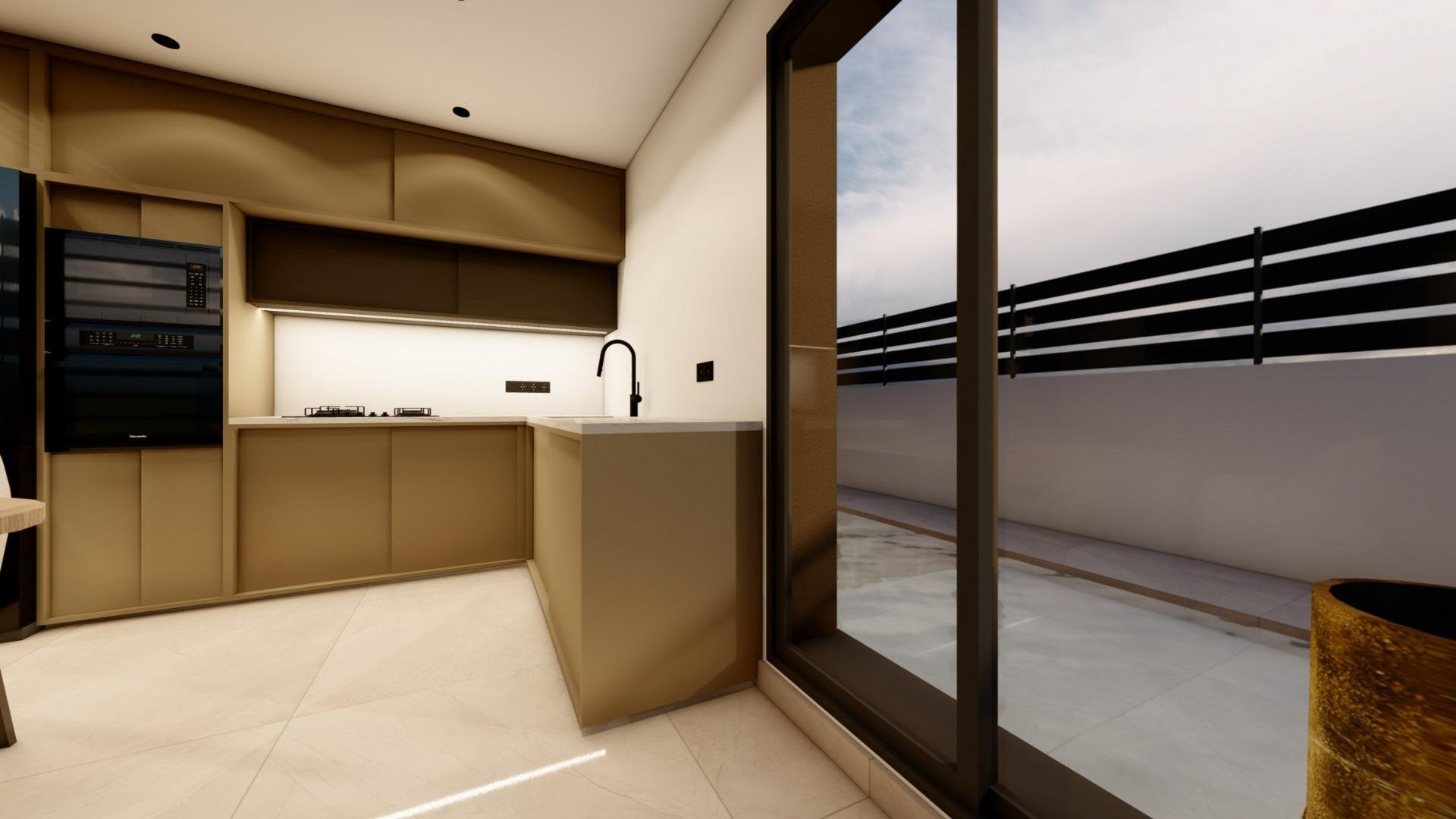 Property 5