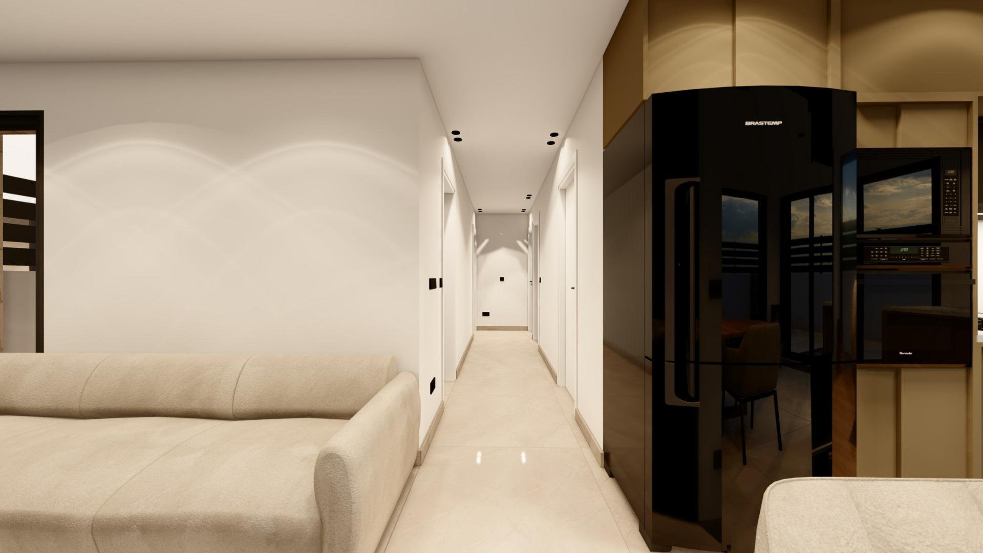 Property 6
