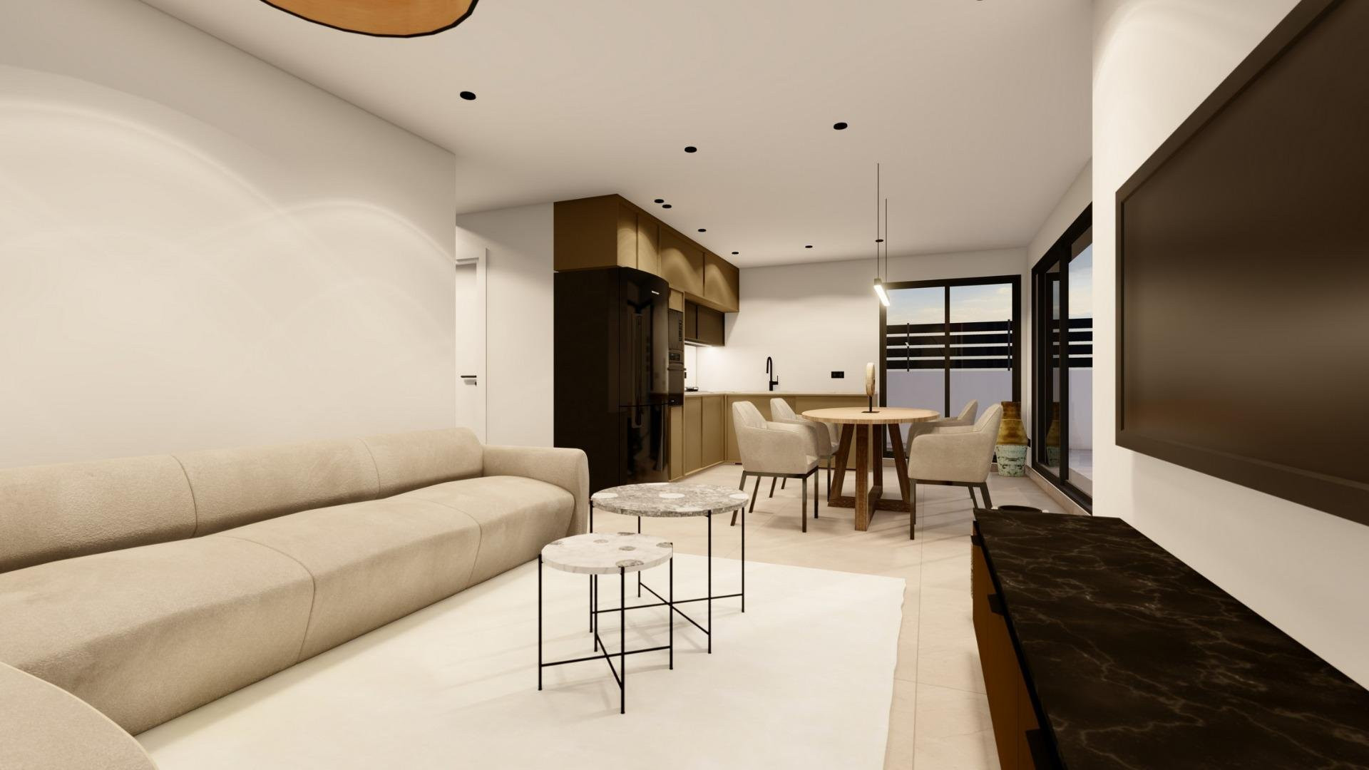 Property 7