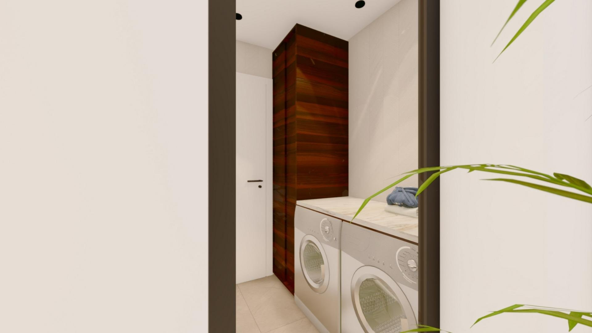 Property 14