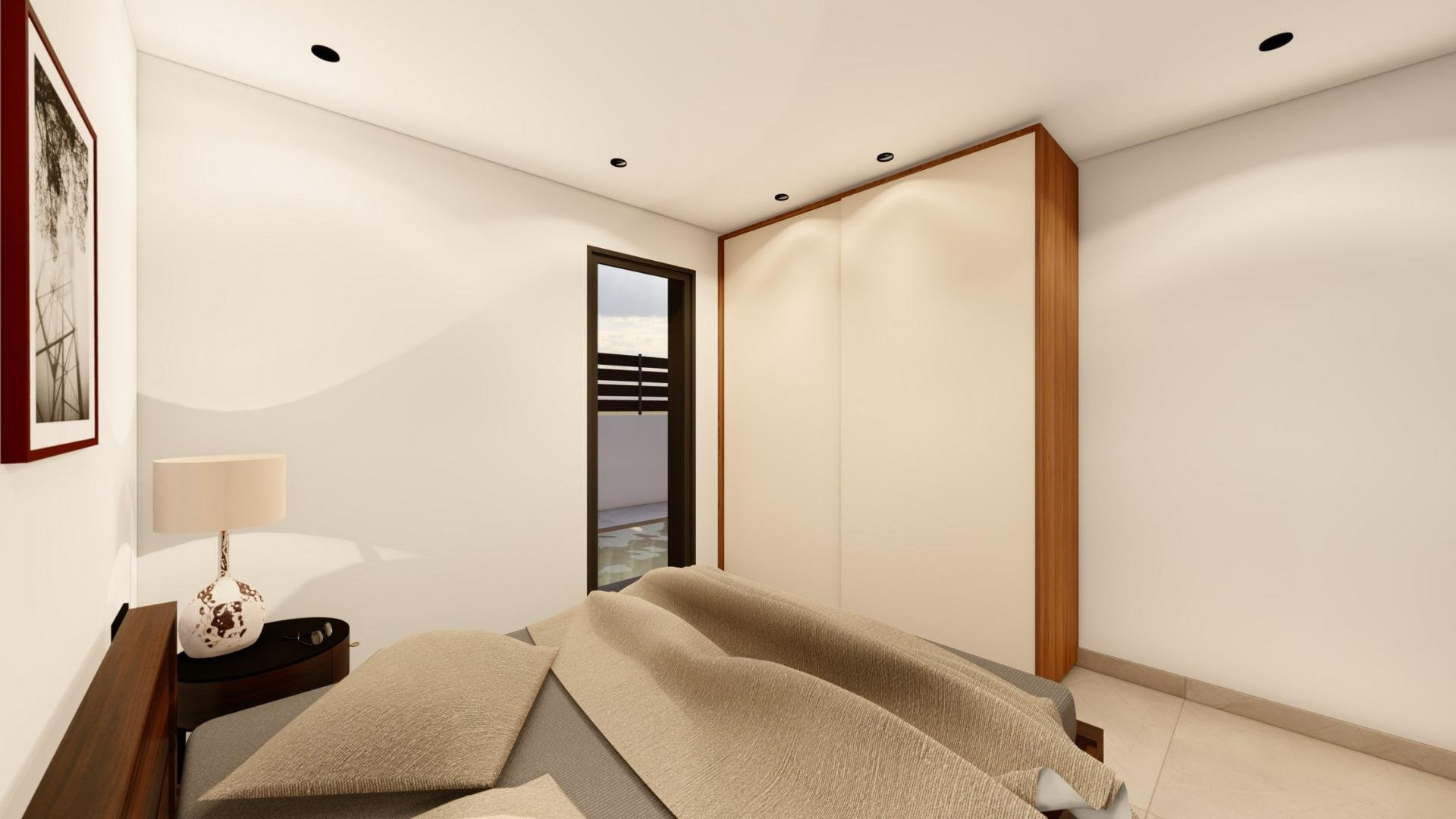 Property 20