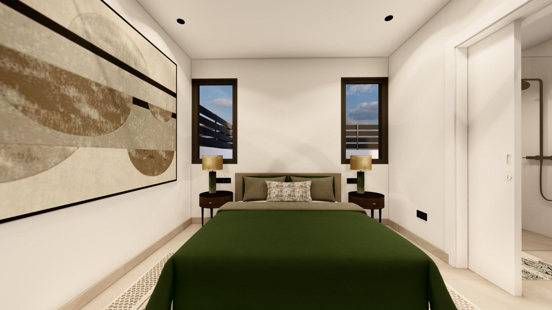 Property 23