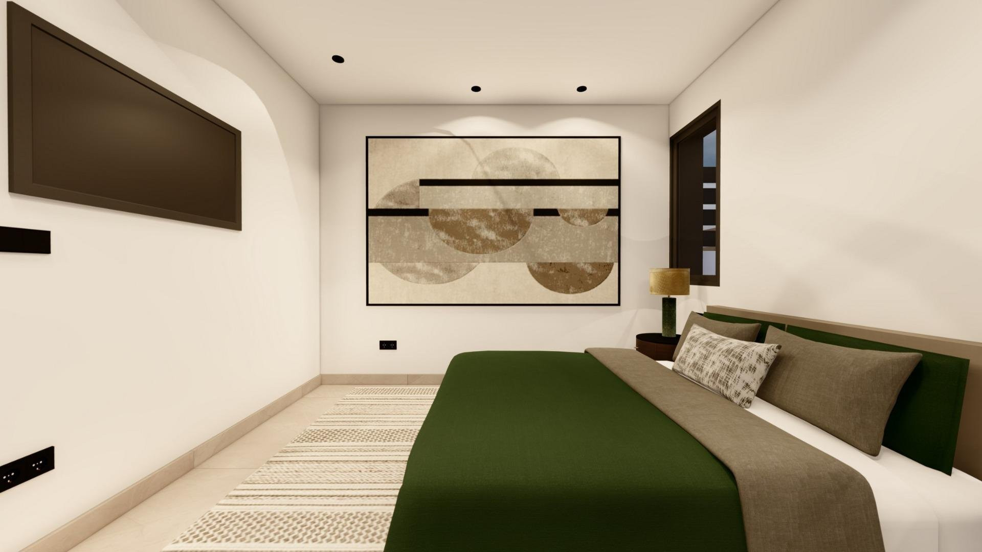 Property 24