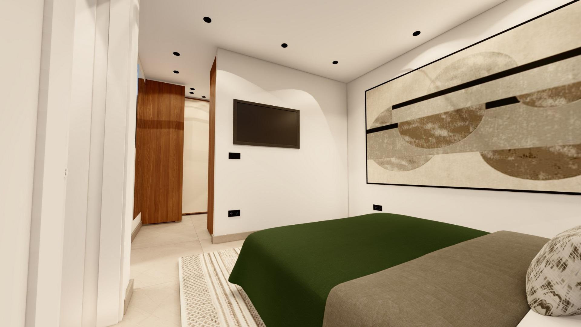 Property 25