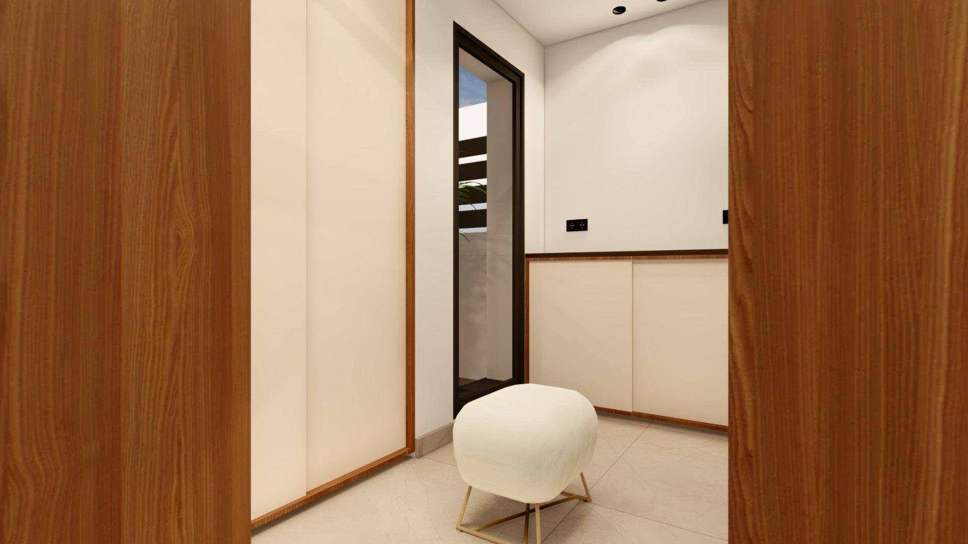 Property 26