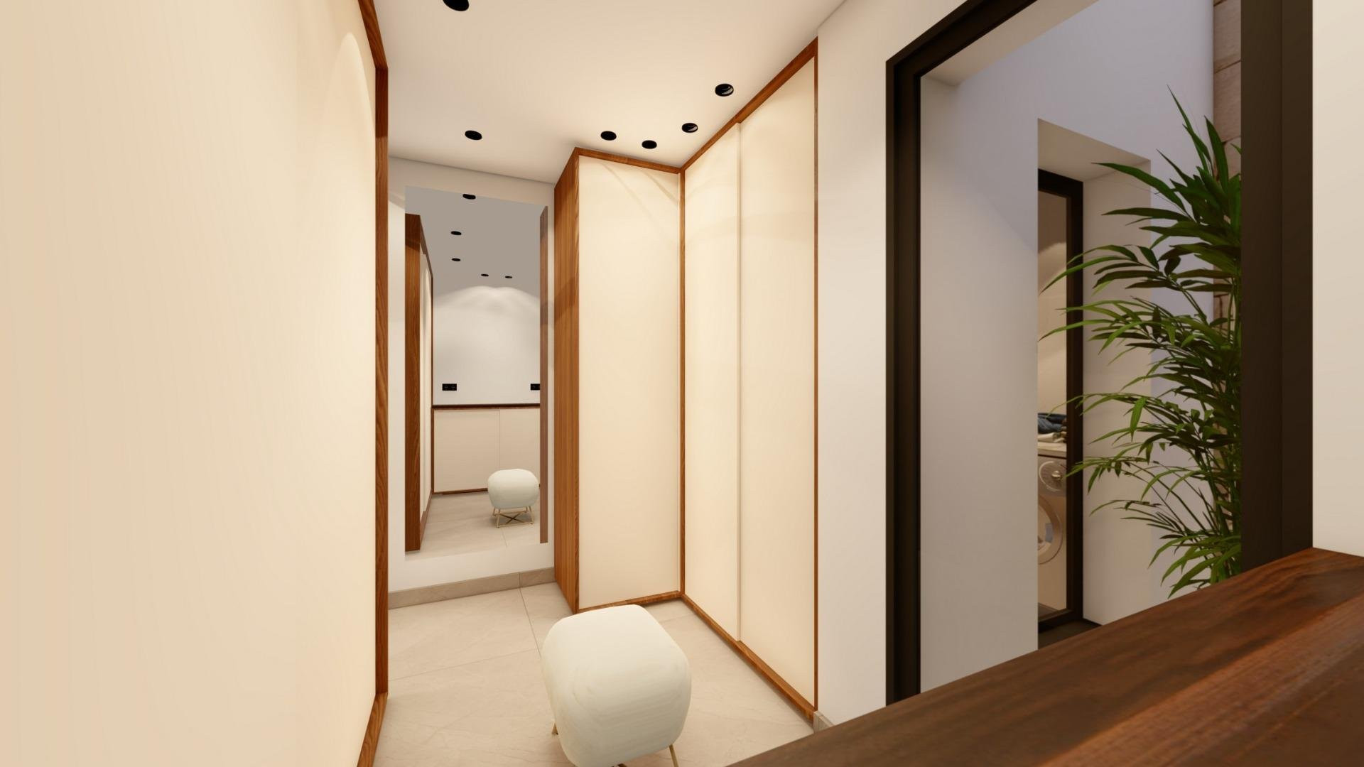 Property 27