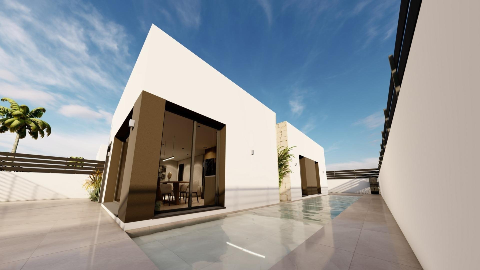 Property 28