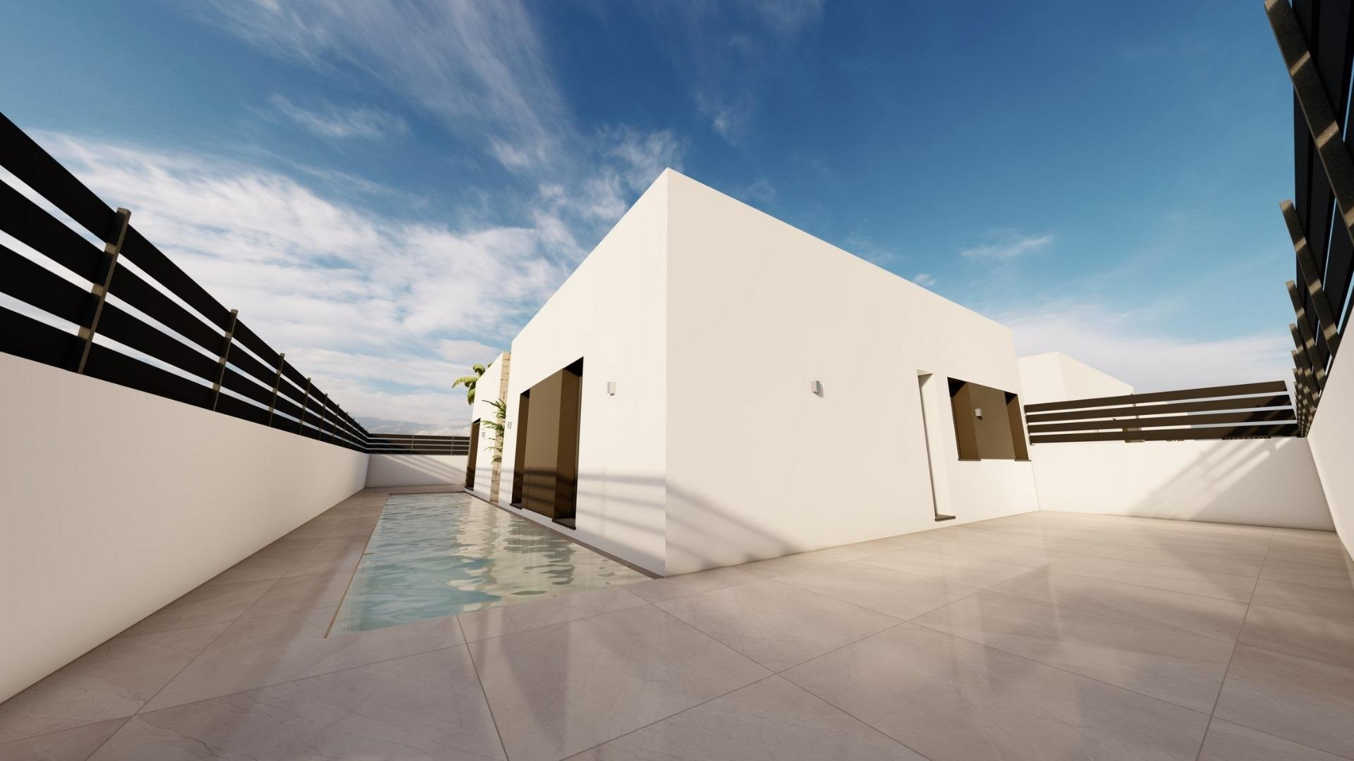 Property 30