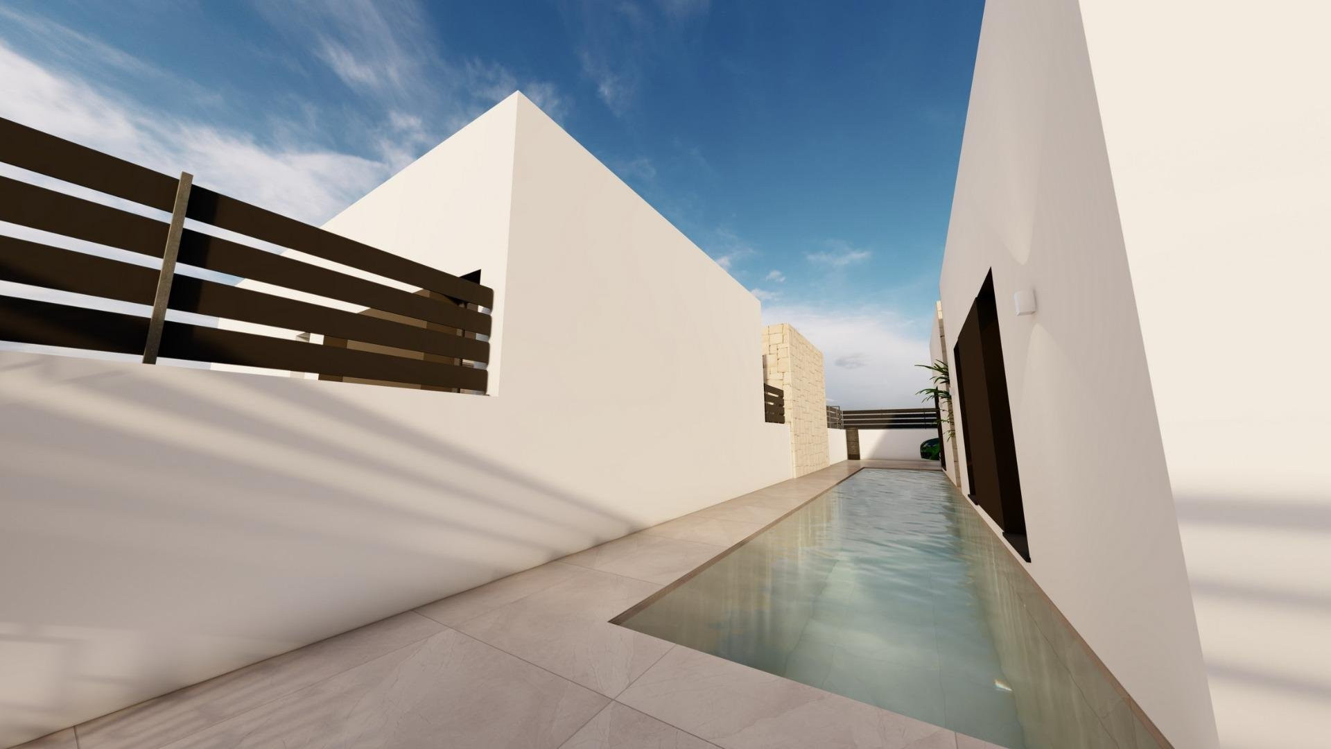 Property 31
