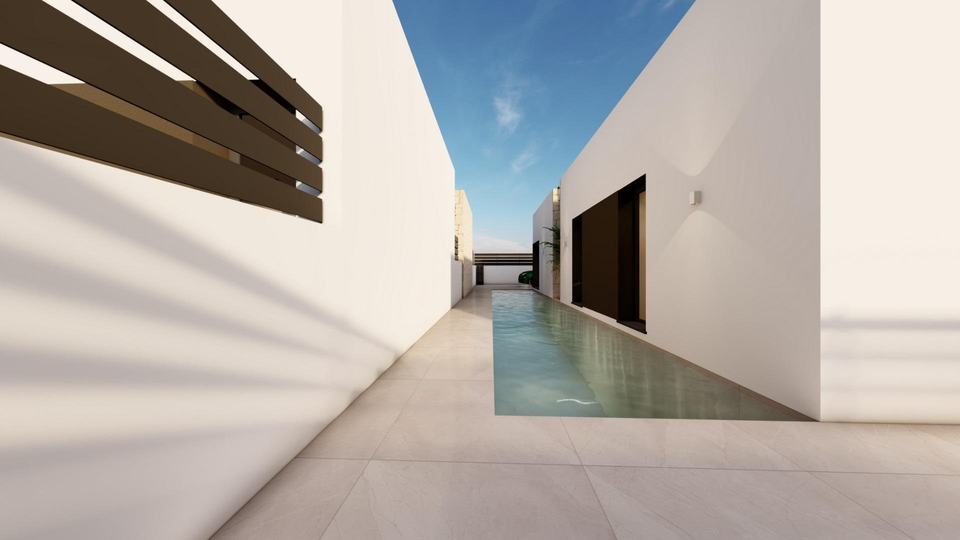 Property 32