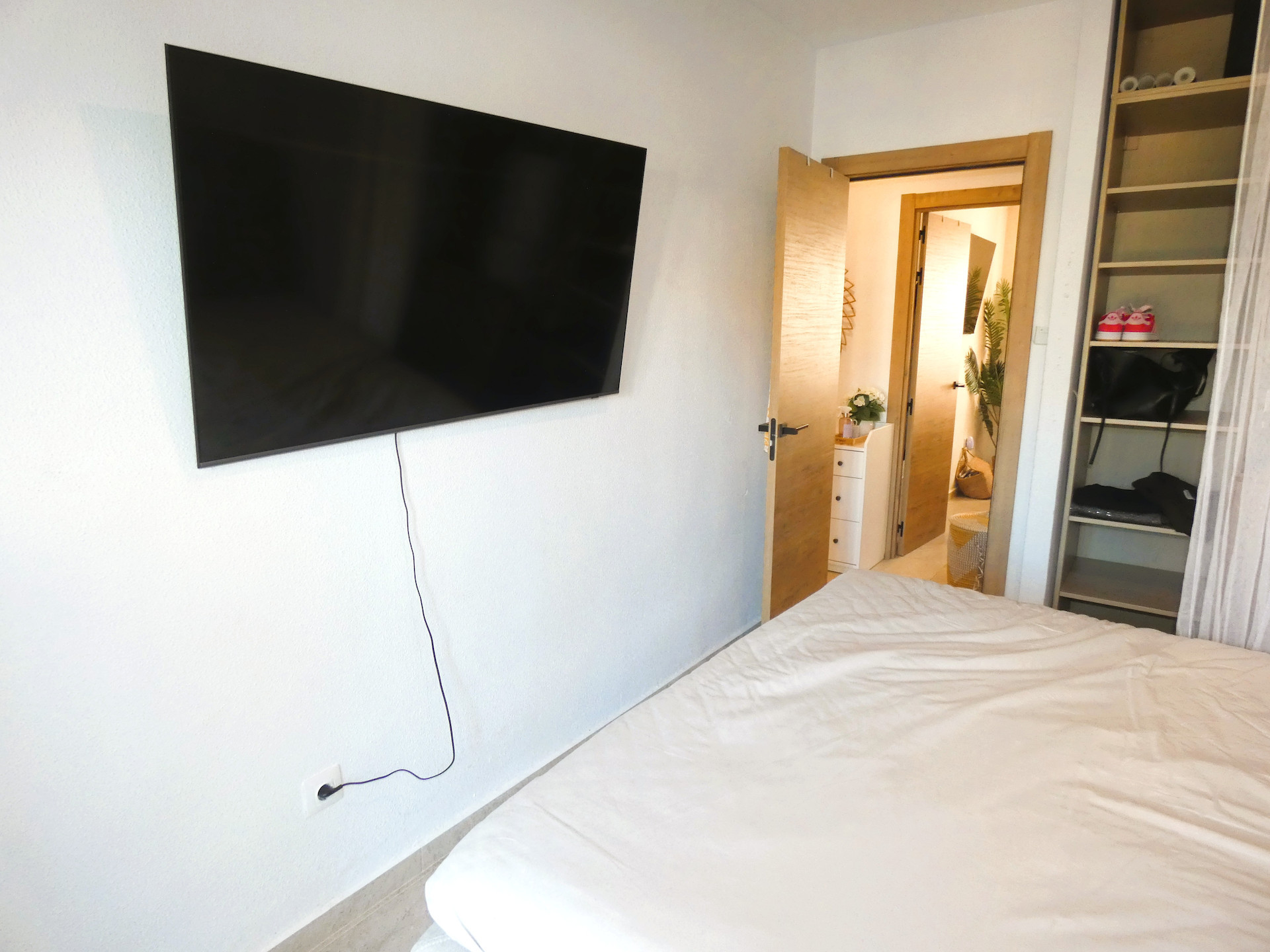 Property 21