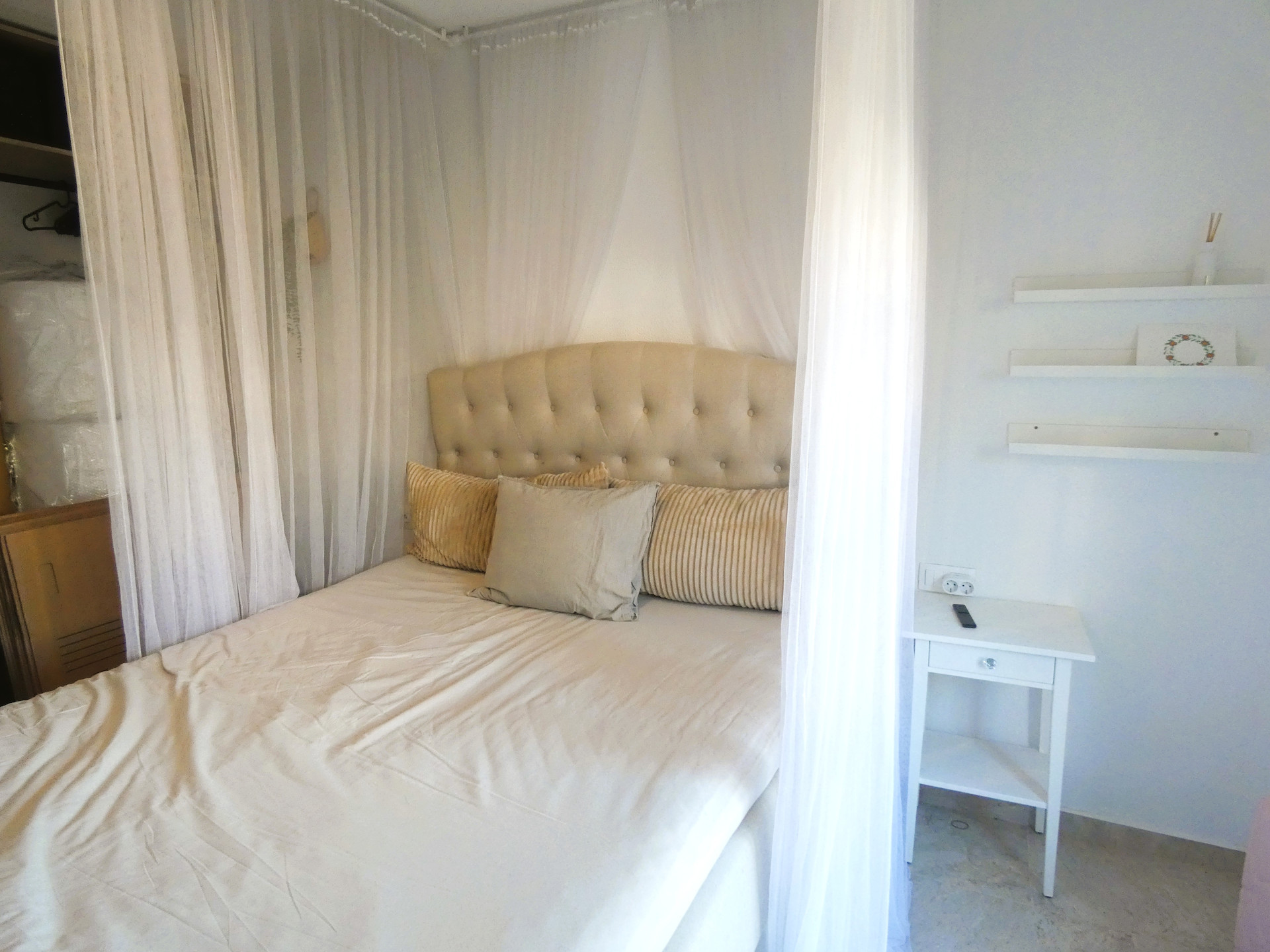 Property 20