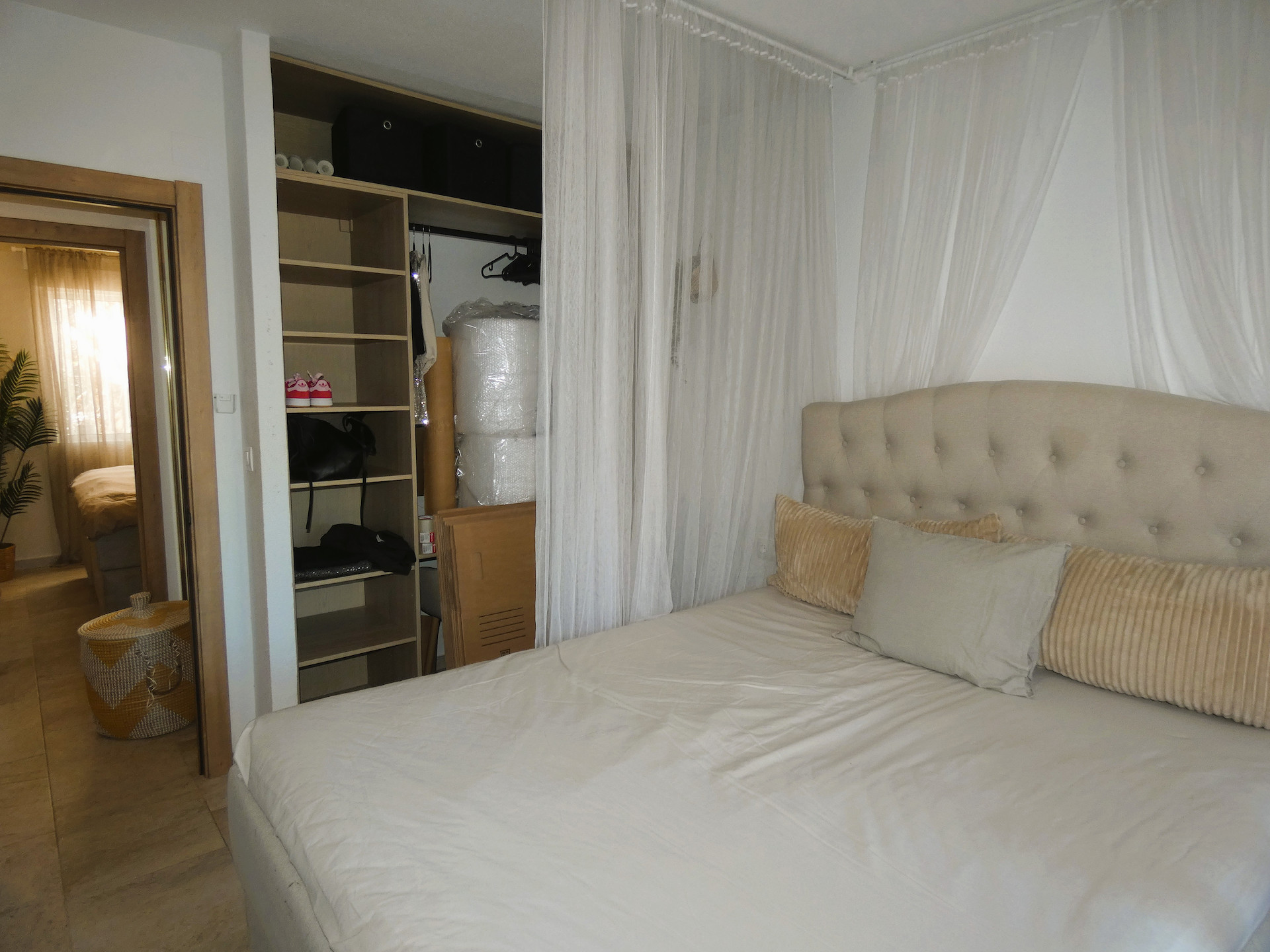 Property 22