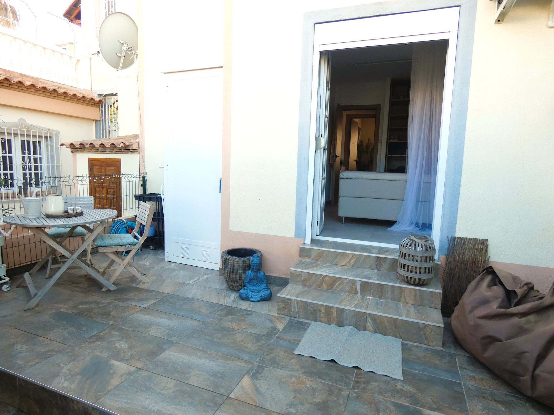 Property 25