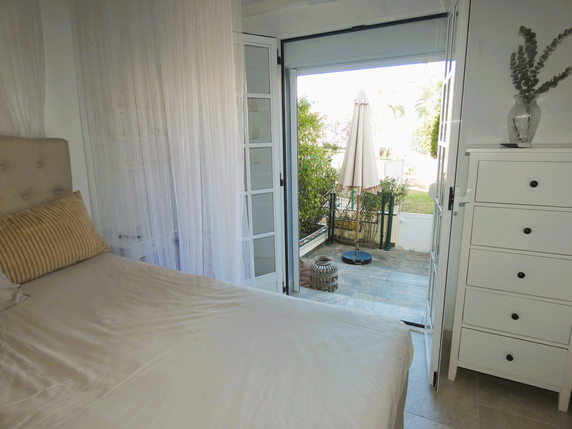 Property 23