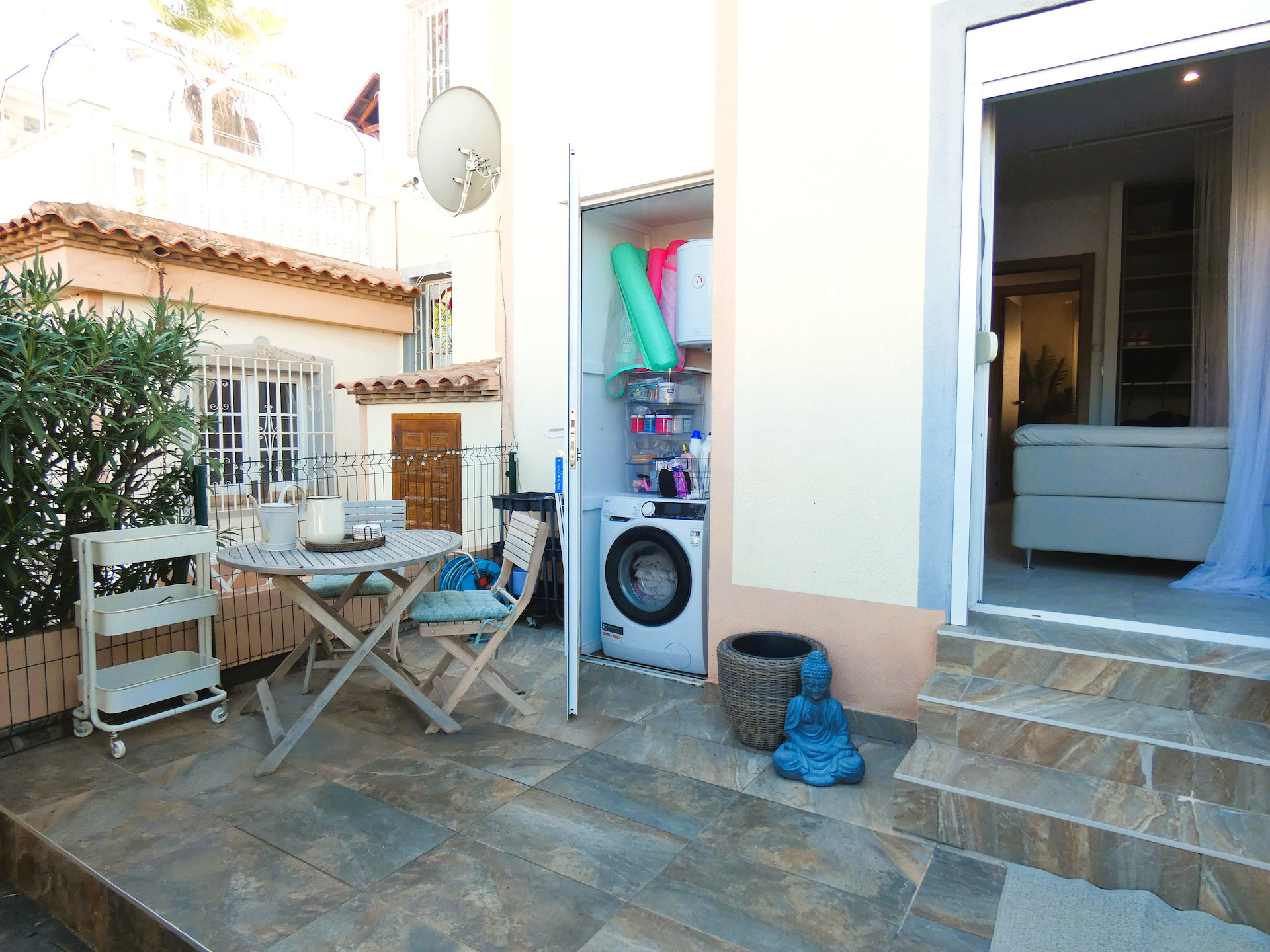 Property 26
