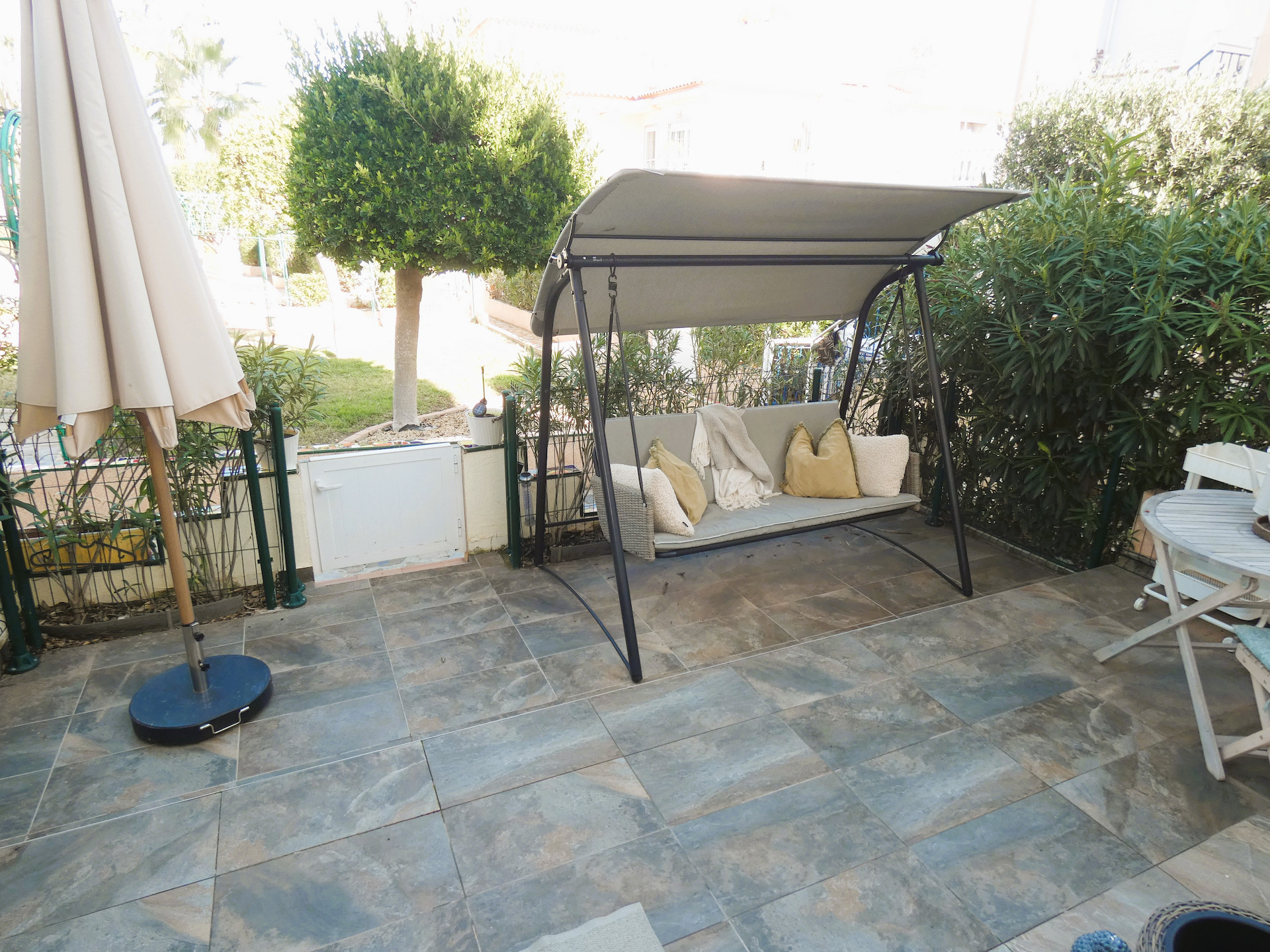 Property 24