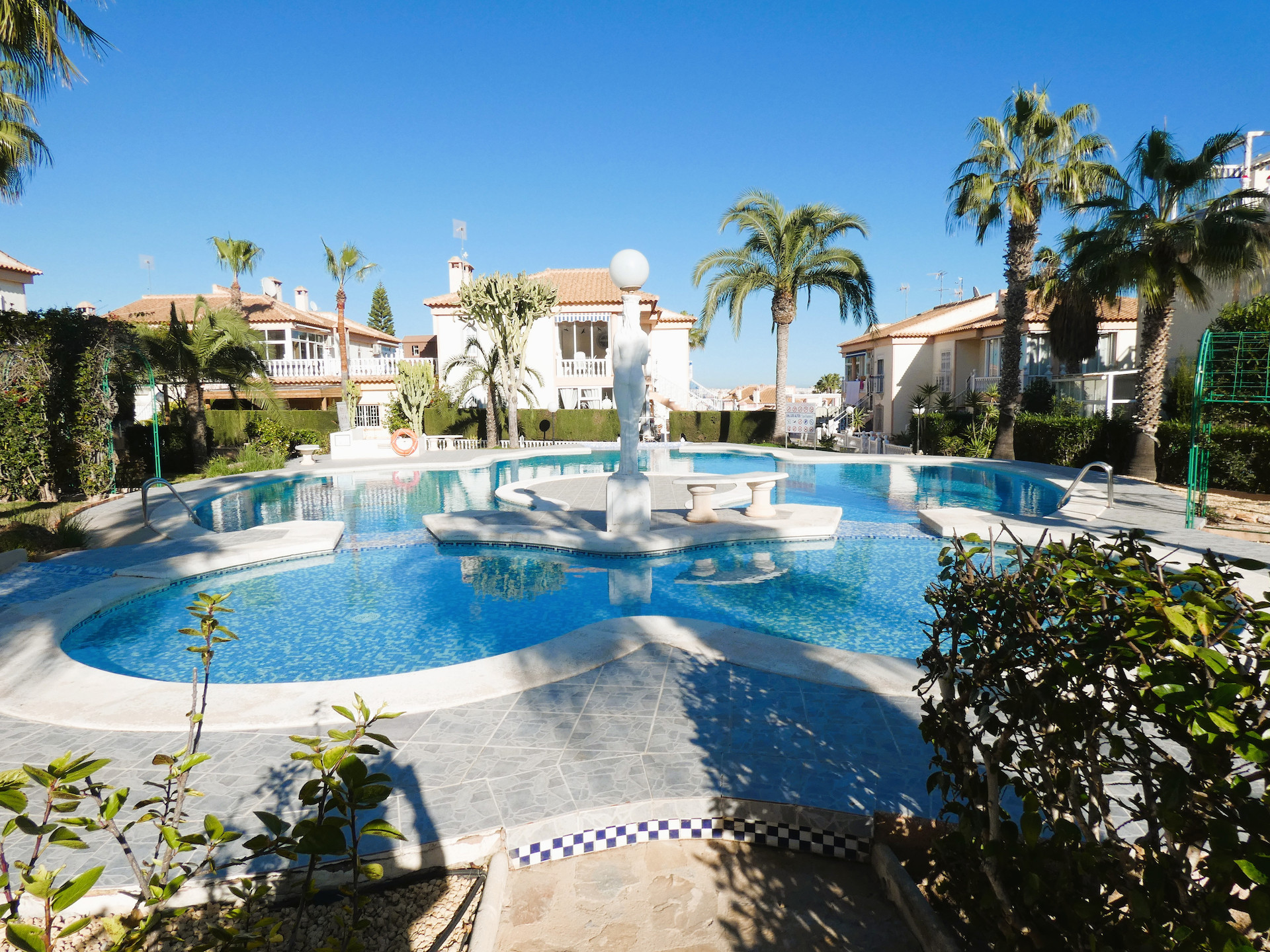 Property 39