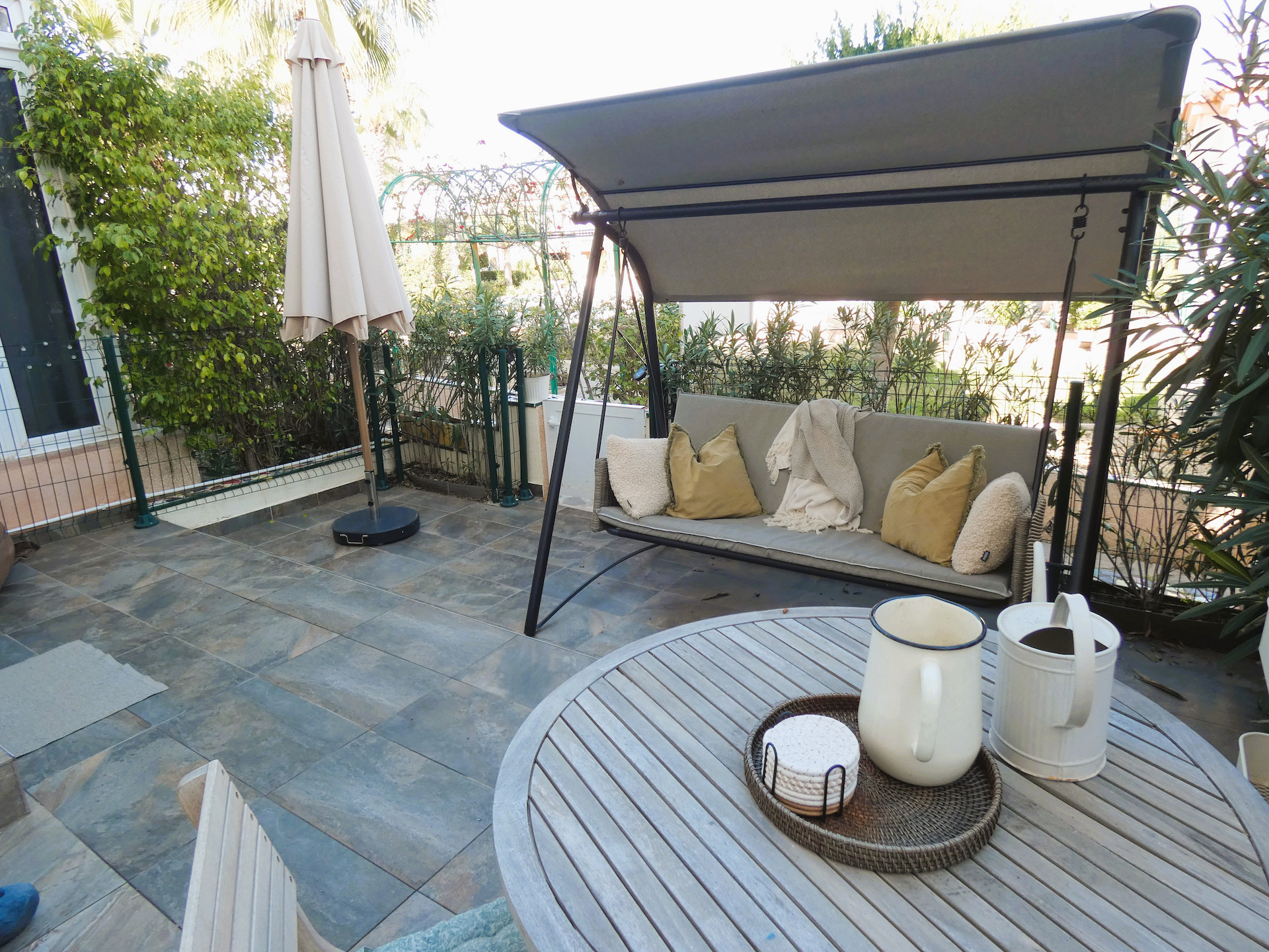 Property 28