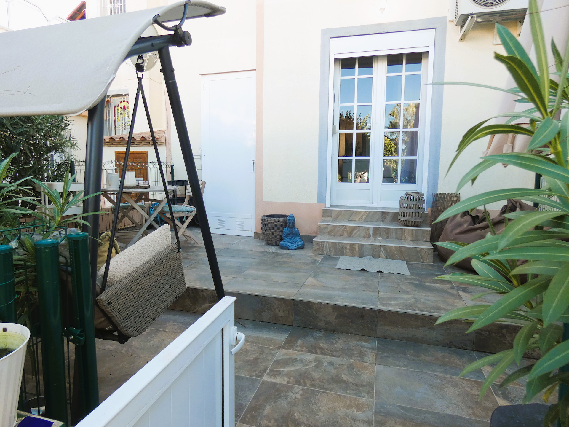 Property 29