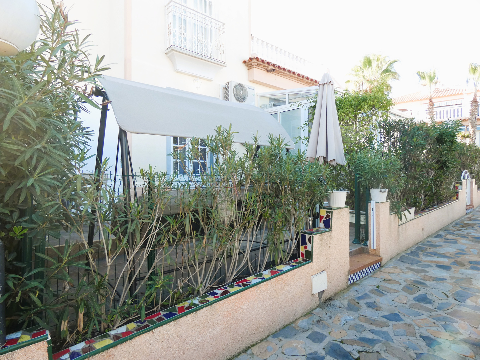 Property 30
