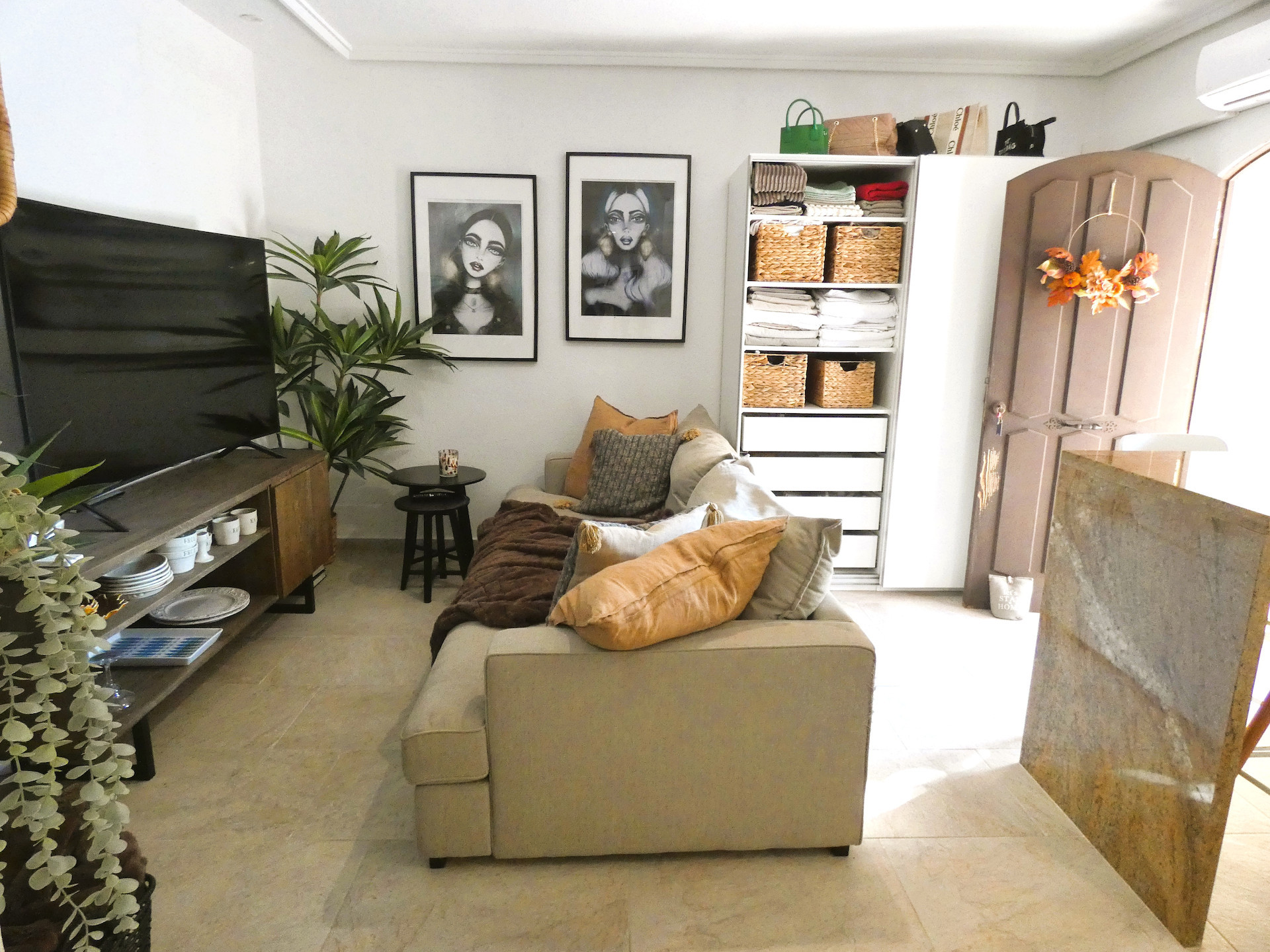 Property 4
