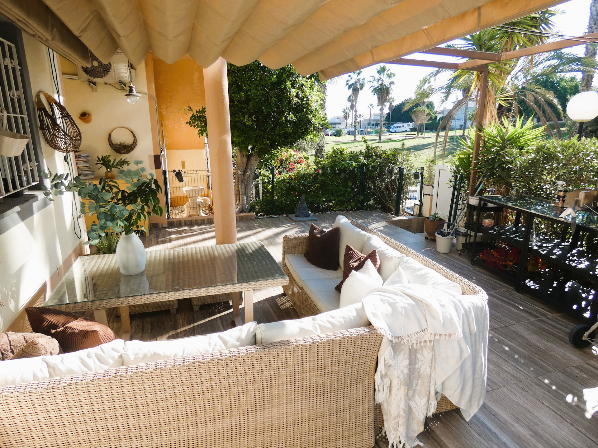 Property 33