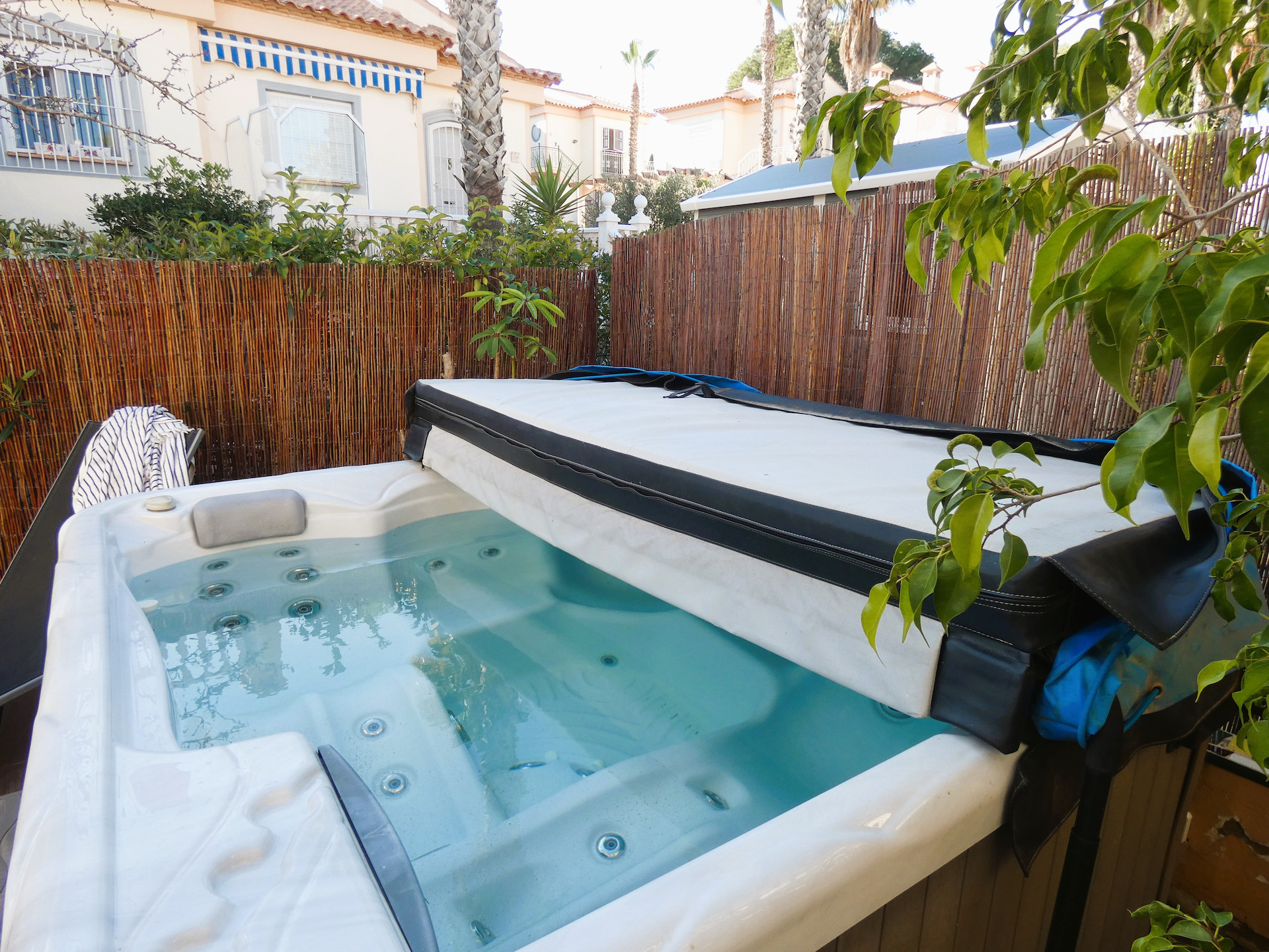 Property 35