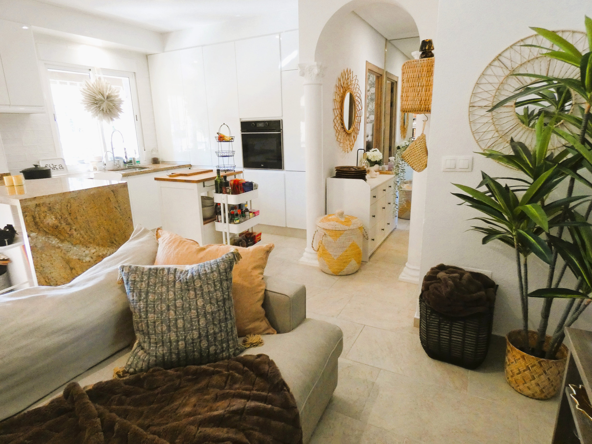 Property 3