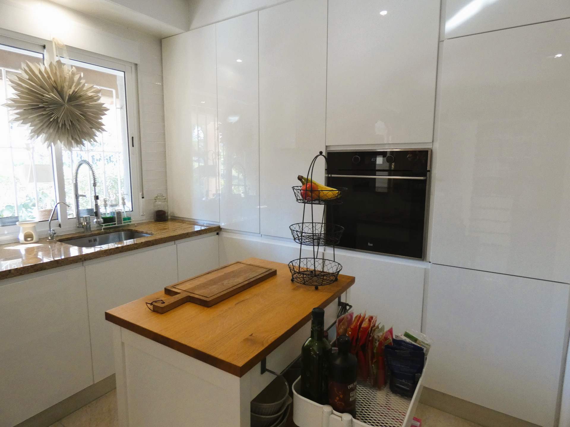 Property 6