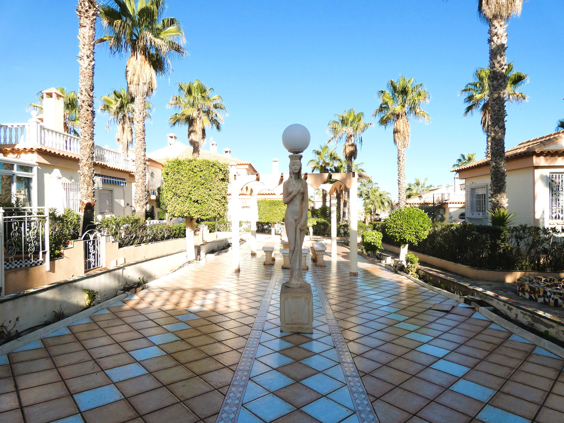 Property 38